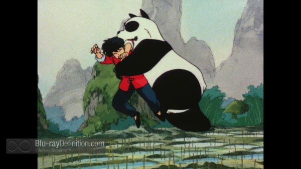 Ranma-1-2-S1-BD_20