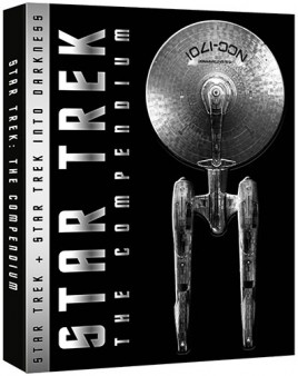 Star-Trek-Compendium-bluray-cover