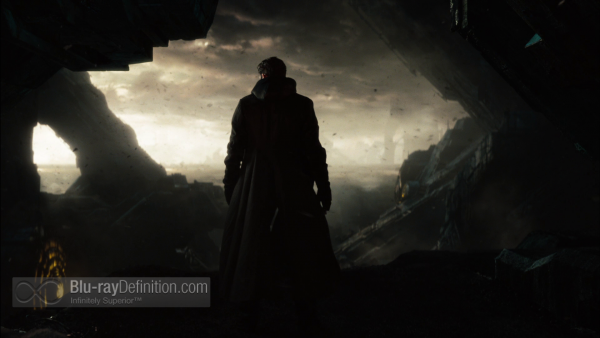 Star-Trek-Into-Darkness-IMAX-BD_7