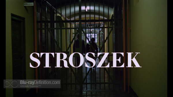 Stroszek-UK-BD_01