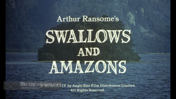 Swallows-Amazons-40th-Anniversary-UK-BD_01