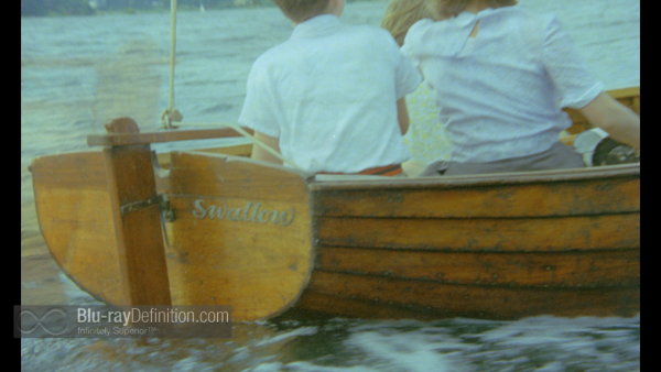 Swallows-Amazons-40th-Anniversary-UK-BD_04