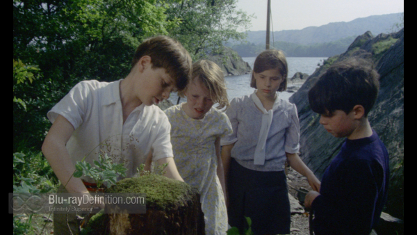 Swallows-Amazons-40th-Anniversary-UK-BD_08