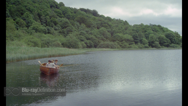 Swallows-Amazons-40th-Anniversary-UK-BD_09