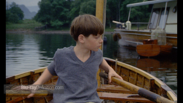 Swallows-Amazons-40th-Anniversary-UK-BD_17