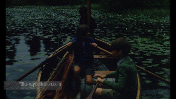 Swallows-Amazons-40th-Anniversary-UK-BD_21