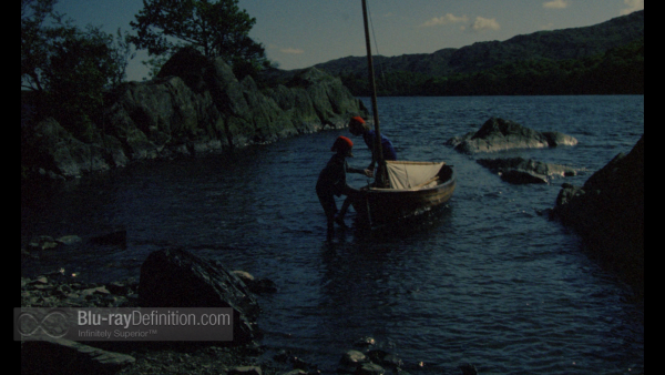 Swallows-Amazons-40th-Anniversary-UK-BD_22