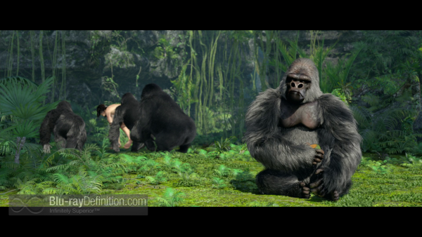 Tarzan-2013-BD_08