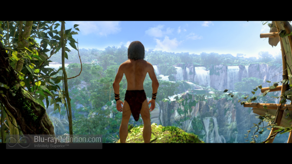 Tarzan-2013-BD_13