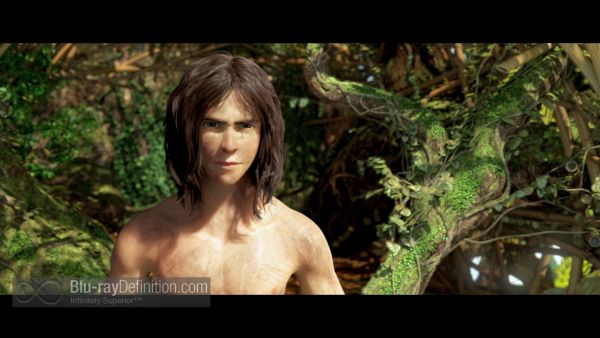 Tarzan-2013-BD_14