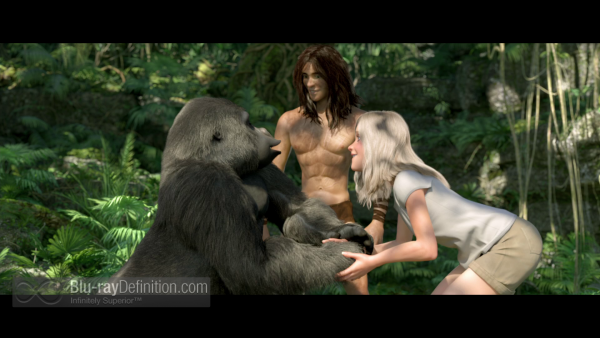 Tarzan-2013-BD_20