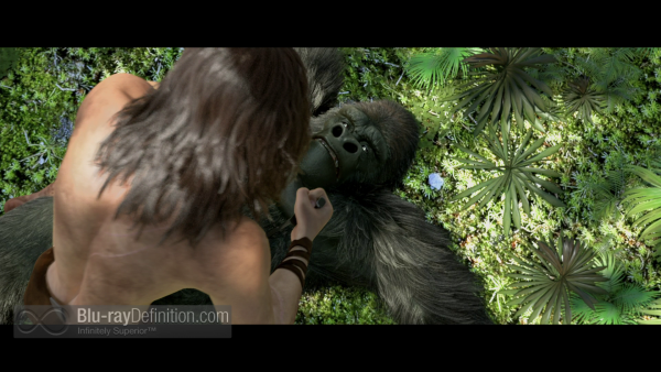Tarzan-2013-BD_21