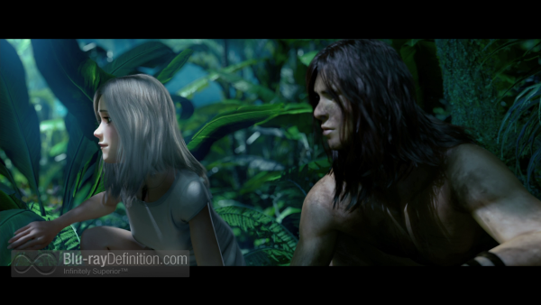 Tarzan-2013-BD_22