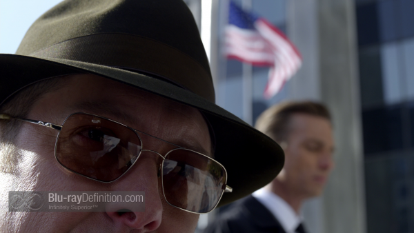 The-Blacklist-S1-BD_01