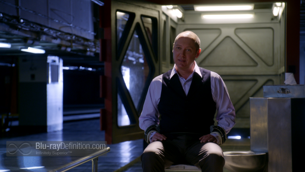 The-Blacklist-S1-BD_03