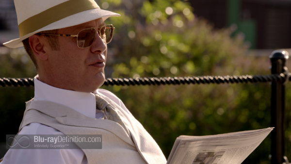 The-Blacklist-S1-BD_10