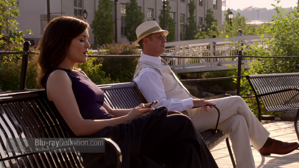 The-Blacklist-S1-BD_12