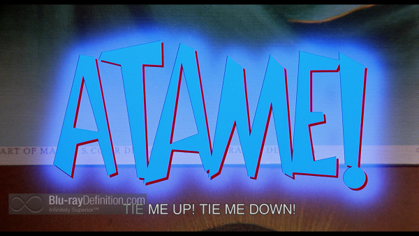 Tie-Me-Up-Tie-Me-Down-Criterion-BD_01