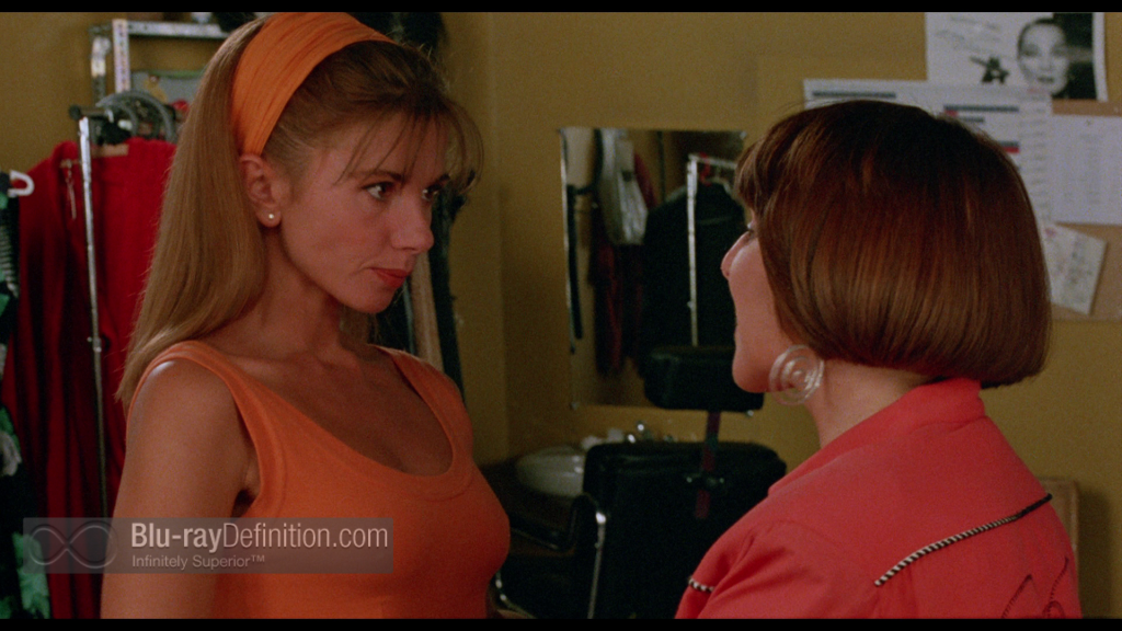 TieMeUpTieMeDownCriterionBD_07 TheaterByte