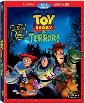 Toy-Story-Of-Terror-Bluray-cover