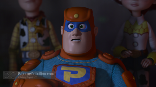 Toy-Story-of-Terror-BD_07