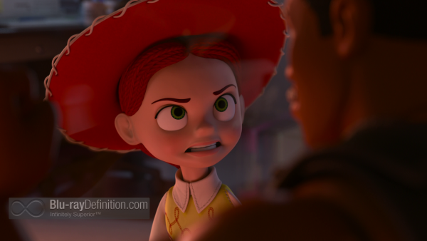 Toy-Story-of-Terror-BD_08