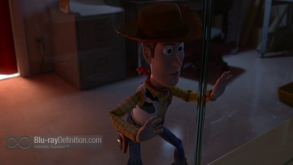Toy-Story-of-Terror-BD_09