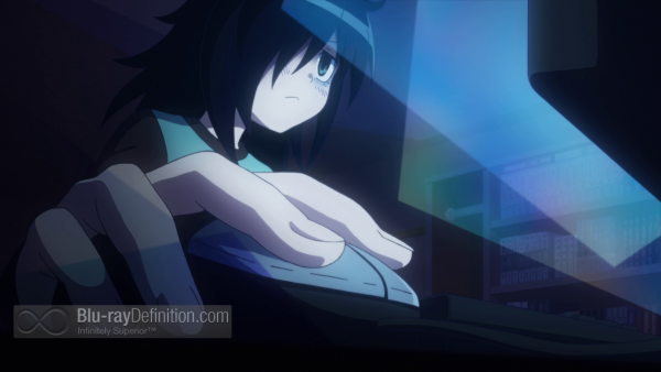 WataMote-Complete-Collection-BD_02