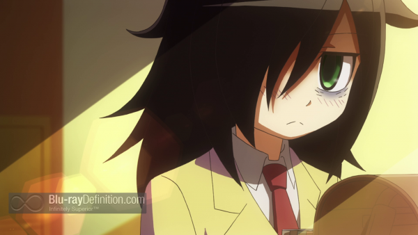 WataMote-Complete-Collection-BD_06