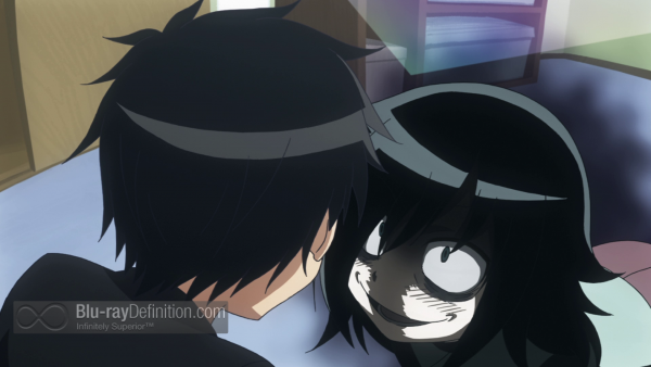 WataMote-Complete-Collection-BD_07