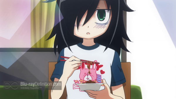WataMote-Complete-Collection-BD_10