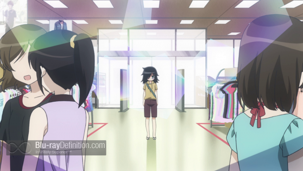 WataMote-Complete-Collection-BD_11