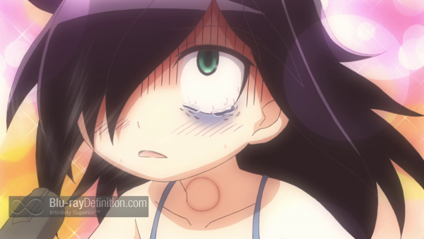 WataMote-Complete-Collection-BD_13