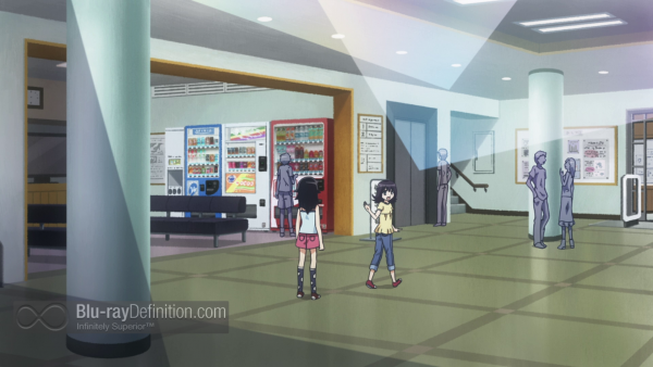 WataMote-Complete-Collection-BD_14
