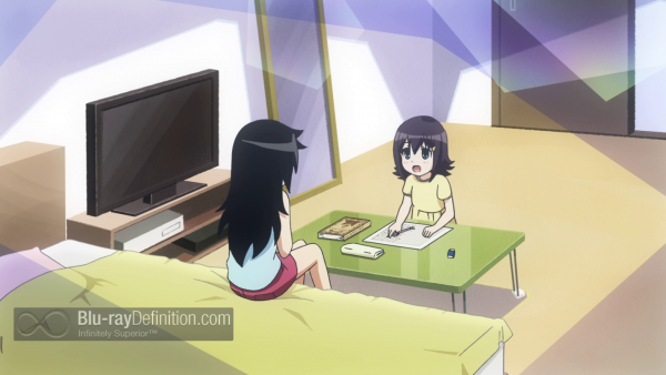 WataMote-Complete-Collection-BD_15