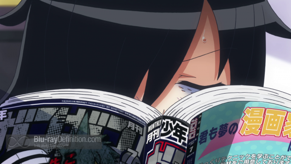 WataMote-Complete-Collection-BD_16