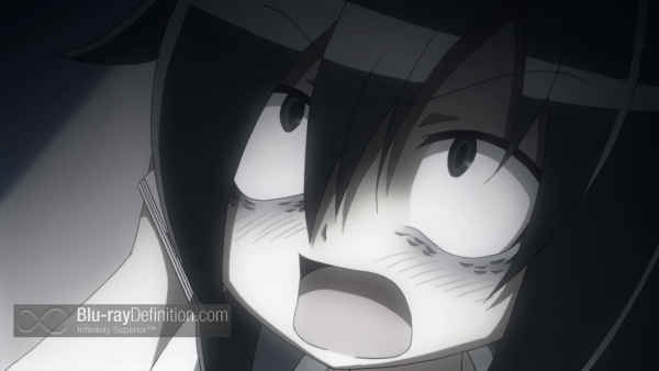 WataMote-Complete-Collection-BD_17