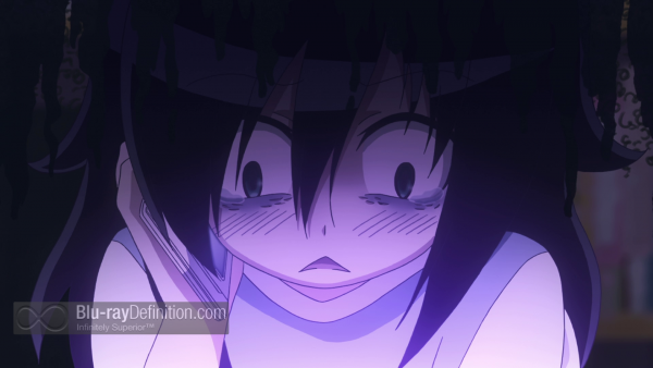 WataMote-Complete-Collection-BD_18