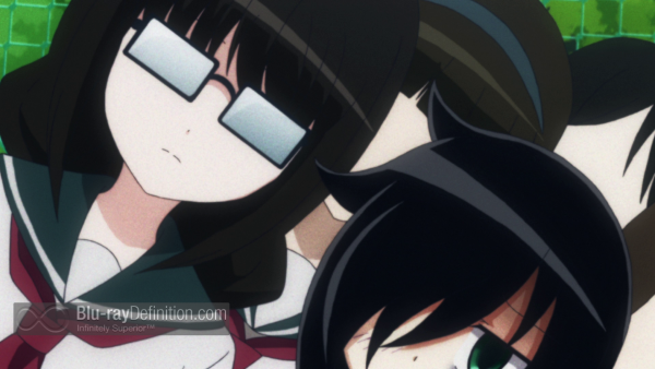 WataMote-Complete-Collection-BD_25