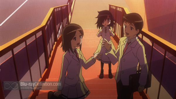 WataMote-Complete-Collection-BD_27