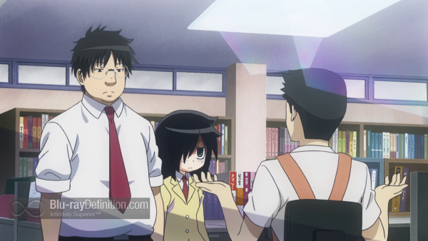 WataMote-Complete-Collection-BD_28