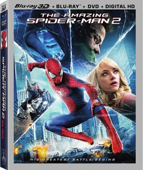 amazing-spider-man-2-3d-bluray-cover