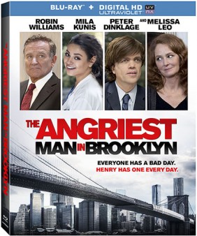 angriest-man-in-brooklyn-bluray-cover