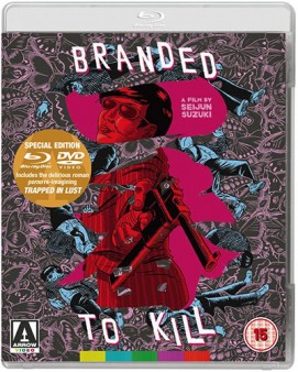 branded-to-kill-uk-bluray-cover