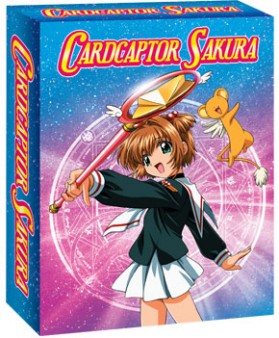 cardcaptor-sakura-premium-edition-bluray-cover