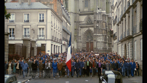 chambremarch