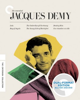 essential-jacques-demy-bluray-cover