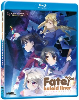 fate-kaleid-liner-complete-bluray-cover