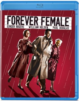 forever-female-bluray-cover