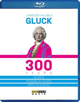 gluck-300-years-bluray-cover